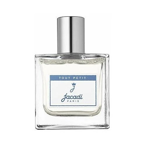 Toute Petite baby boy Eau de Tenseur Eau de Toilette