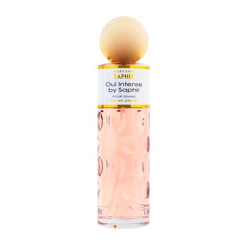 Oui Intense Eau de Parfum
