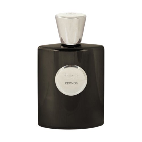 Kronos Extrait de Parfum