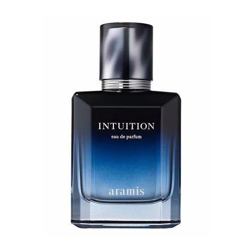 Intuition Eau de Parfum