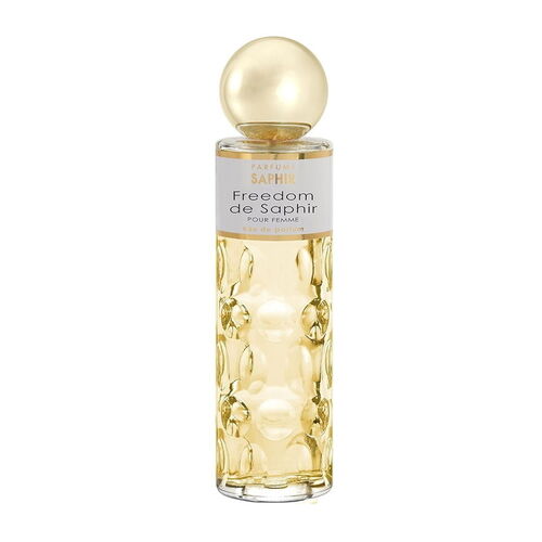 Freedom Eau de Parfum