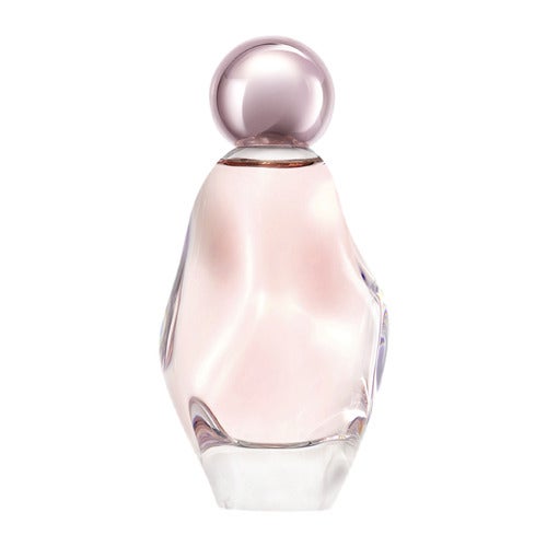 Cosmic Kylie Jenner Eau de Parfum
