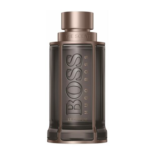 The Scent Le For Him Parfum