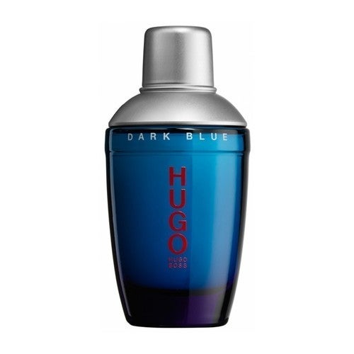 Dark Blue Eau de Toilette