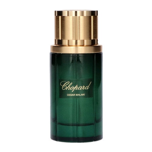 Cedar Malaki Eau de Parfum