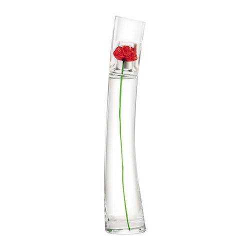 Flower Eau de Parfum