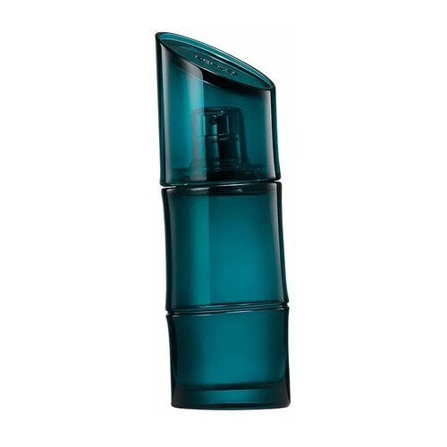 Homme Eau de Toilette