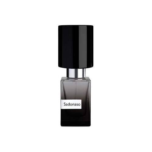 Sadonaso Extrait de Parfum