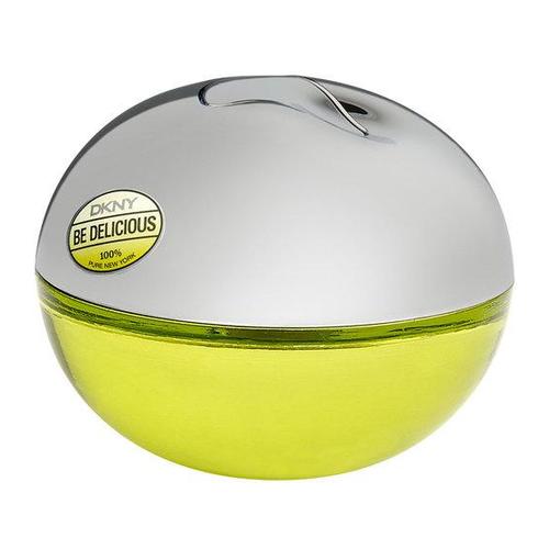 DKNY Be Delicious Eau de Parfum