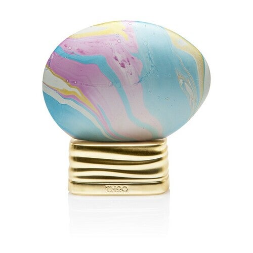 Neverending Eau de Parfum