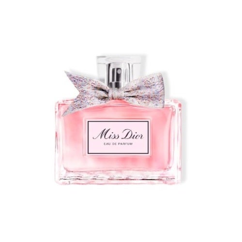 Miss Dior Eau de Parfum