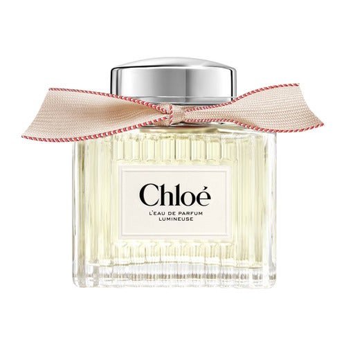 Signature Lumineuse Eau de Parfum