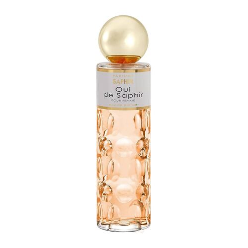 Oui Eau de Parfum