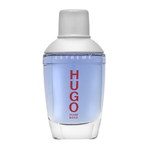 Hugo Extreme Eau de Parfum