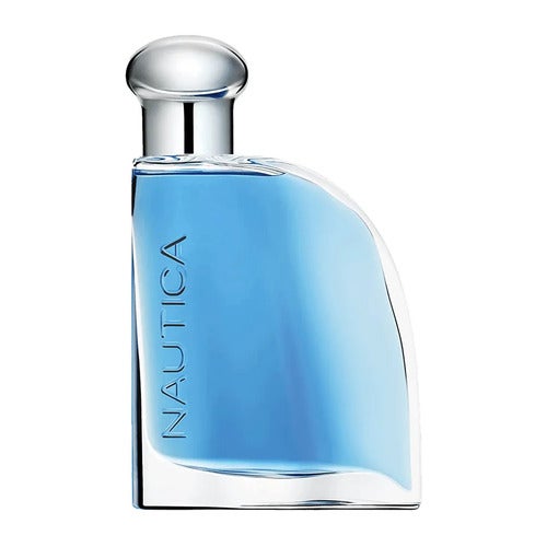 Blue Eau de Toilette