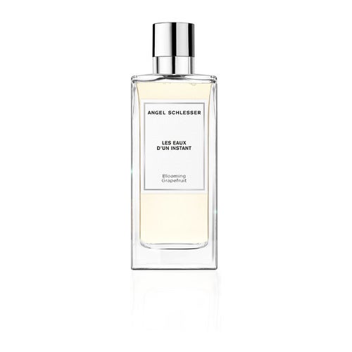 Les Eaux D’un Instant Blooming Grapefruit Eau de Toilette