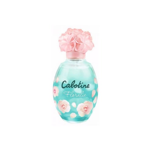 Cabotine Floralie Eau de Toilette