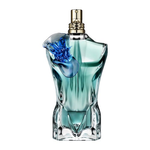 Le Beau Flower Edition Eau de Parfum