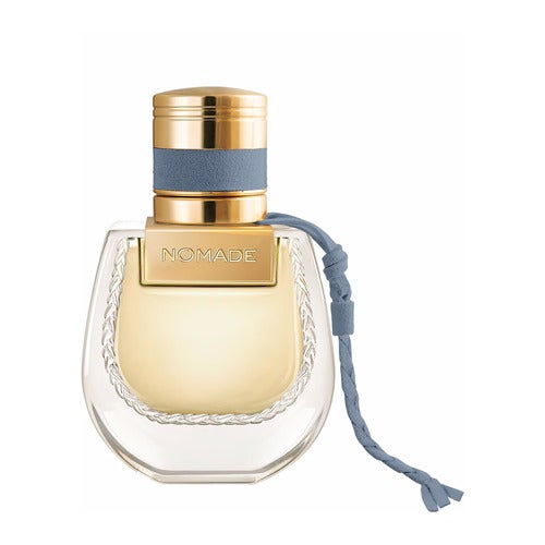 Nomade Lumiere D’Egypte Eau de Parfum