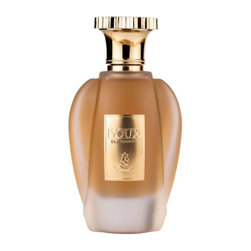 Voux Elegante Eau de Parfum