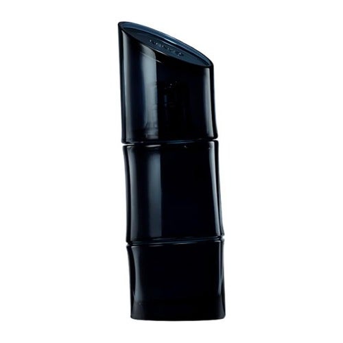 Homme Eau de Parfum
