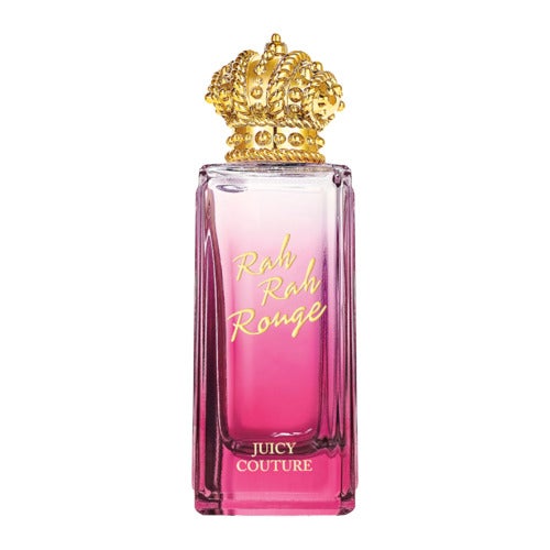 Rah Rah Rouge Eau de Toilette