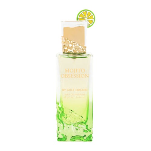 Mojito Obsession Eau de Parfum