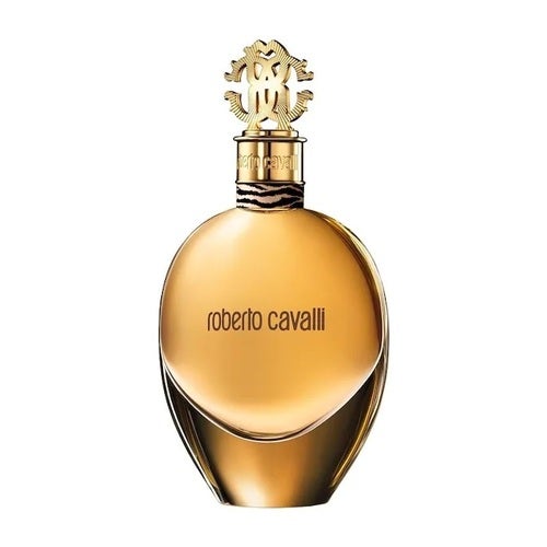 Roberto Cavalli Eau de Parfum 30 ml Eau de Parfum