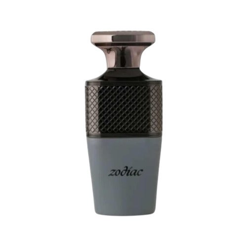Zodiac Eau de Parfum