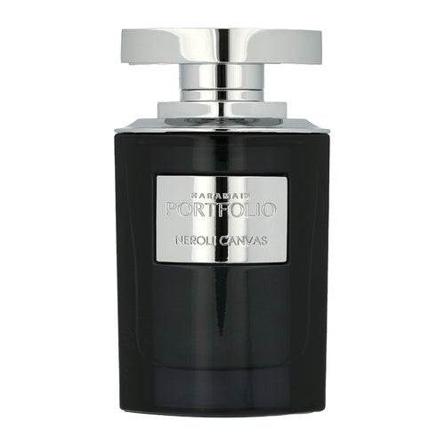 Portfolio Neroli Canvas Eau de Parfum