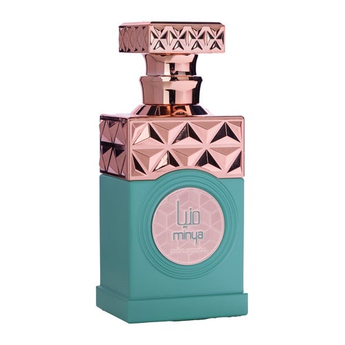 Minya Eau de Parfum