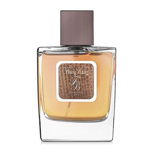 Ylang Ylang Eau de Parfum