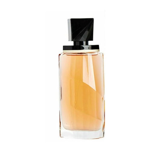 Bob Mackie Eau de Toilette 100 ml Eau de Toilette