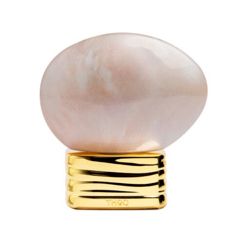 White Pearl Eau de Parfum