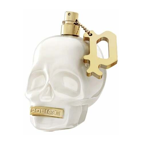 To Be Born To Shine Woman Eau de Parfum