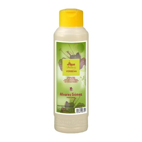 Agua Fresca Verbena Eau de Cologne