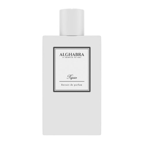 Rejoice Extrait de Parfum