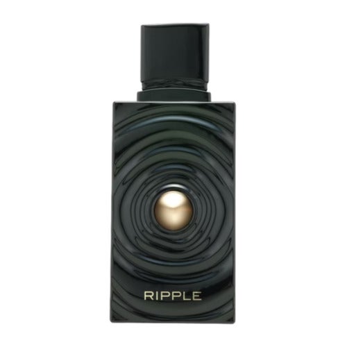 Ripple Eau de Parfum