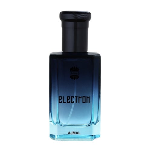 Electron Eau de Parfum