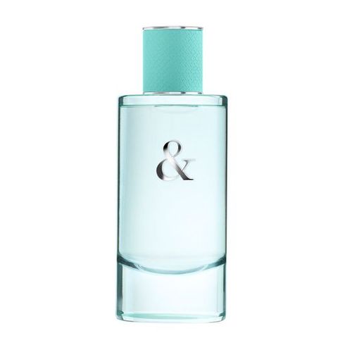 Love Her Eau de Parfum