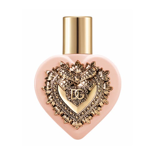 My Devotion Intense Eau de Parfum