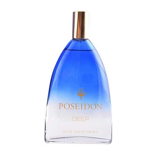 Deep Men Eau de Toilette