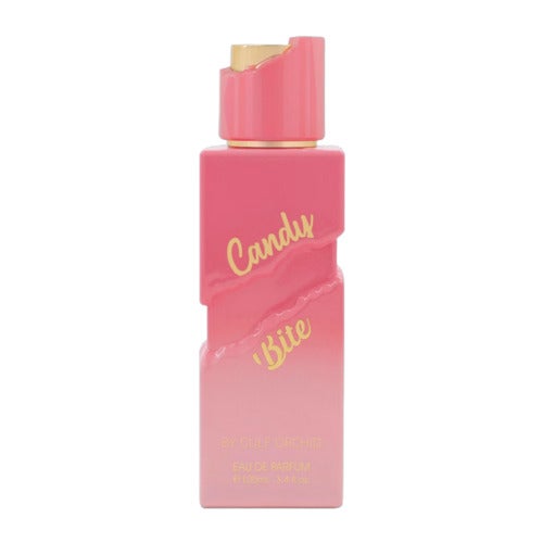 Candy Bite Eau de Parfum