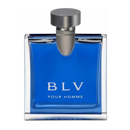 Blv Pour Homme Eau de Toilette