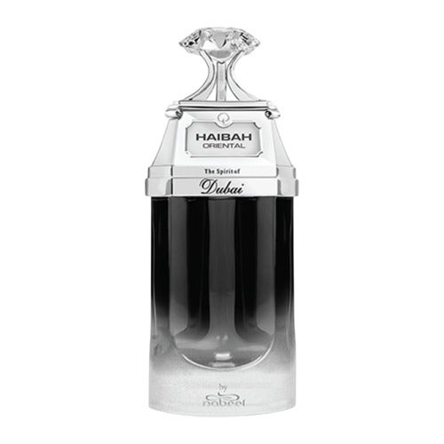 Haibah Oriental Eau de Parfum