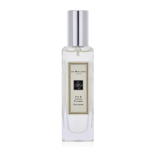 Fig & Lotus Flower Eau de Cologne