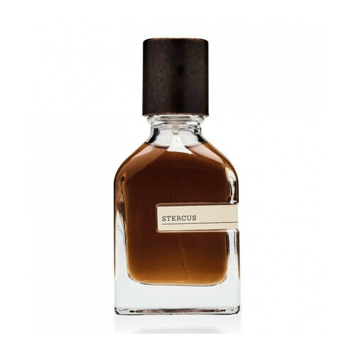 Stercus Parfum
