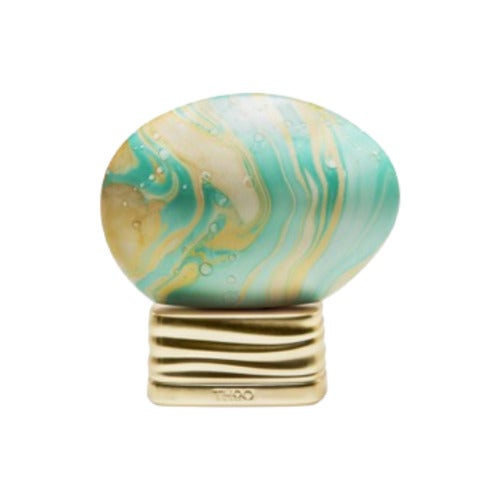 Up To The Moon Eau de Parfum
