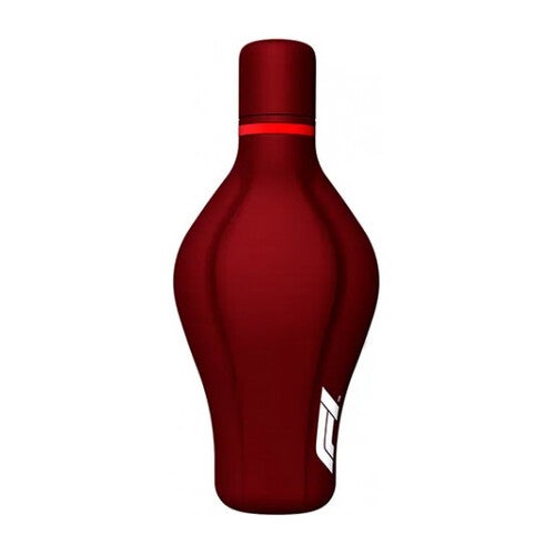 Overtake 320 Eau de Toilette