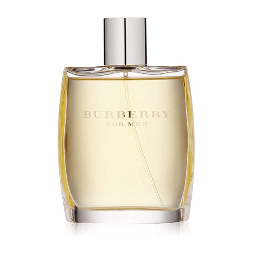 For Men Eau de Toilette